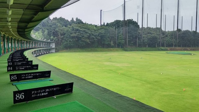 施設イメージ_2