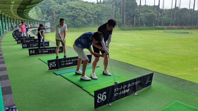 施設イメージ_3