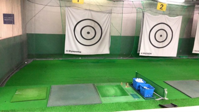 施設イメージ_1