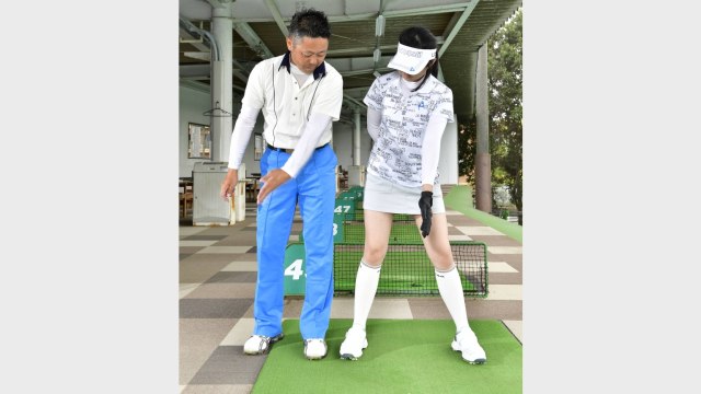 施設イメージ_1