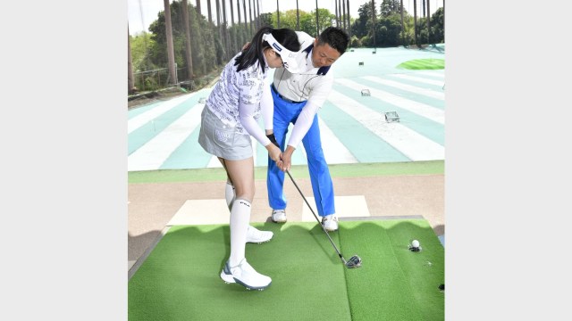 施設イメージ_3