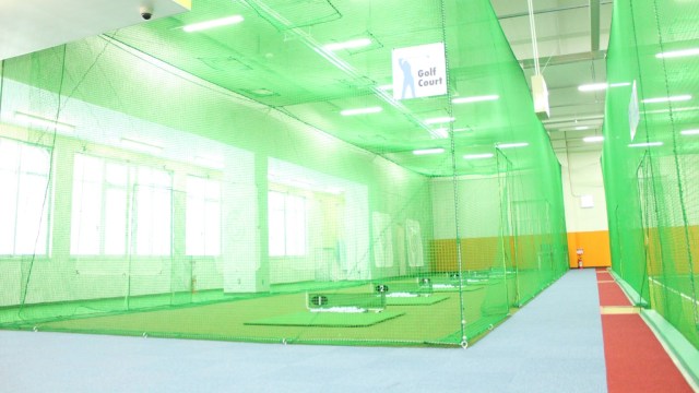 施設イメージ_1