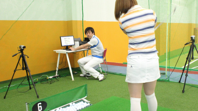 施設イメージ_2