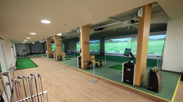 施設イメージ_1