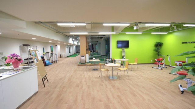 施設イメージ_2