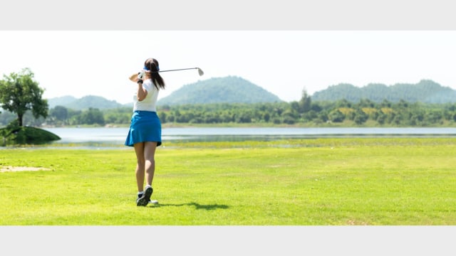 施設イメージ_3