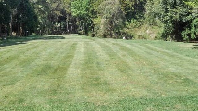 ファーストゴルフクラブ のサムネイル