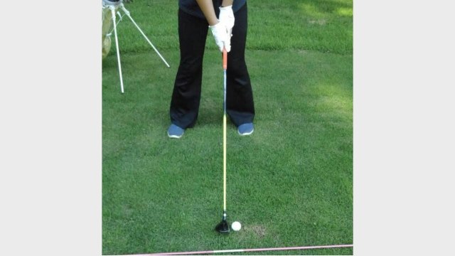 施設イメージ_1