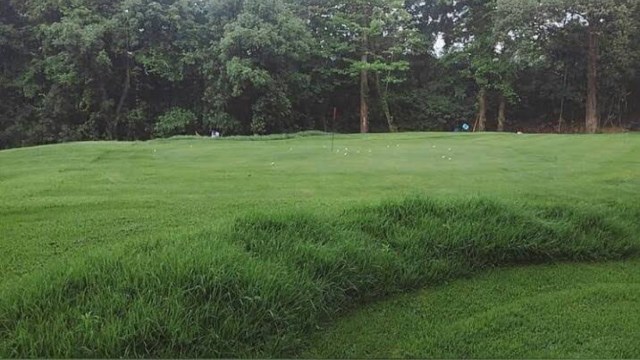 施設イメージ_2