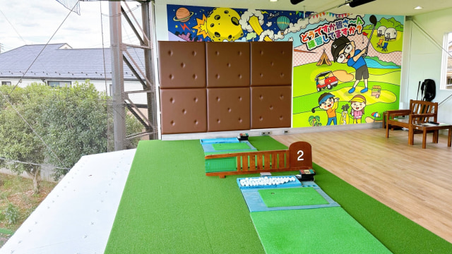 施設イメージ_1