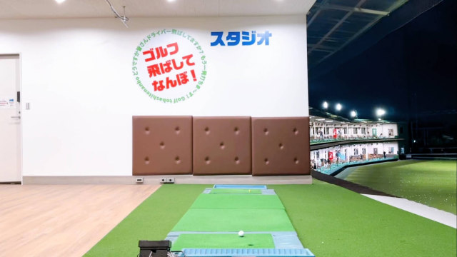 施設イメージ_2