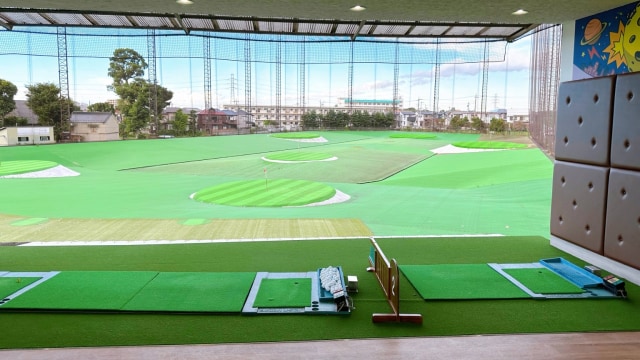 施設イメージ_3