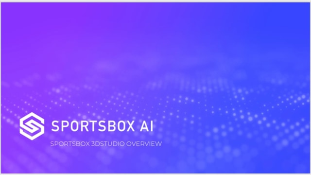 施設イメージ_1