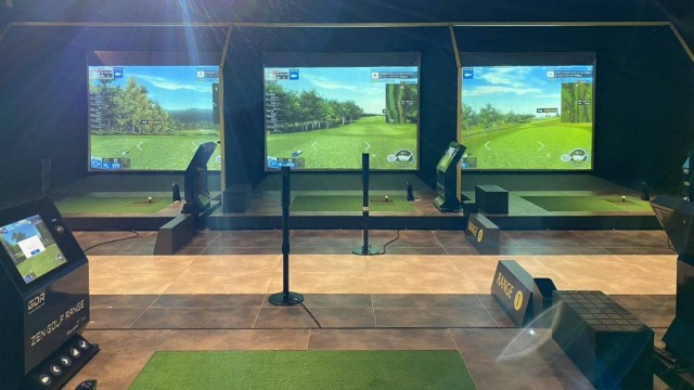 施設イメージ_2