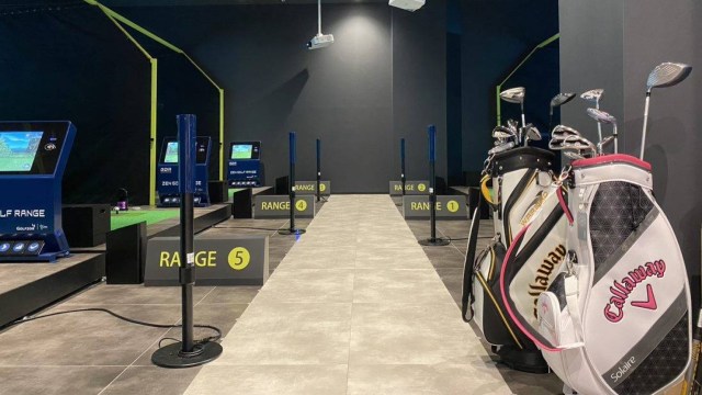 施設イメージ_3