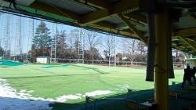 施設イメージ_1