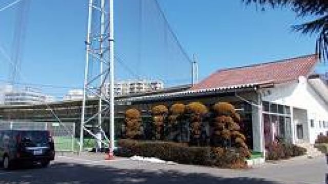 施設イメージ_2