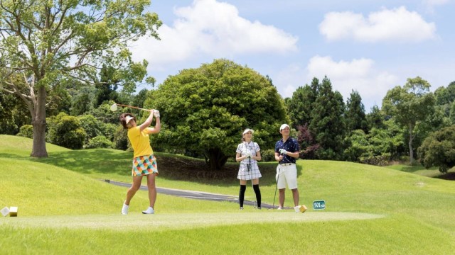 施設イメージ_1