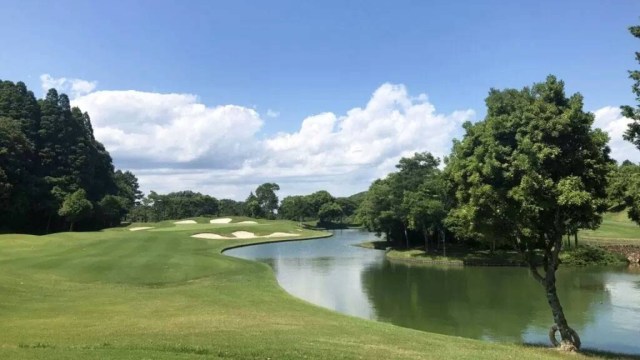 施設イメージ_2