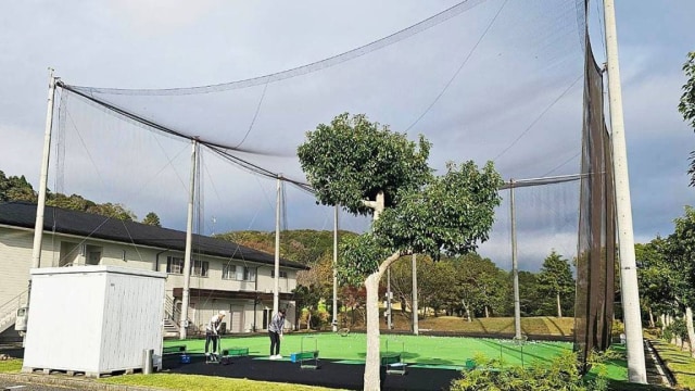 施設イメージ_3