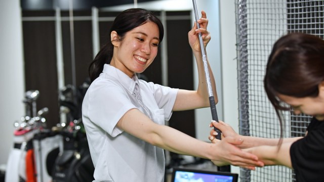 チキンゴルフ 船橋店 のサムネイル