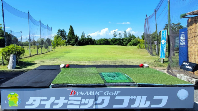 施設イメージ_2