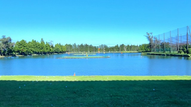 施設イメージ_3