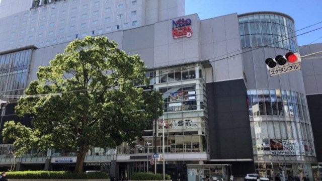 施設イメージ_1