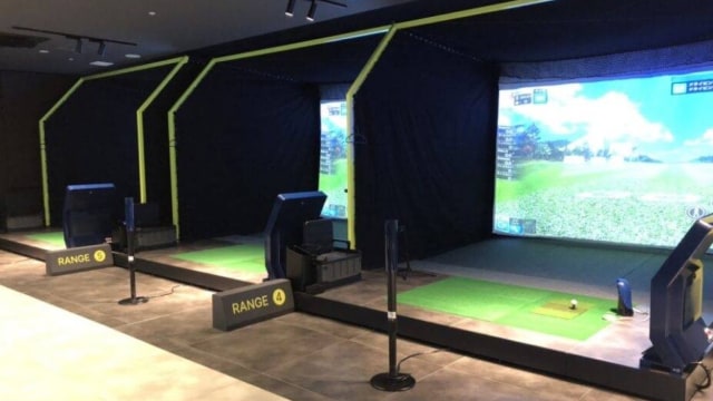 施設イメージ_2