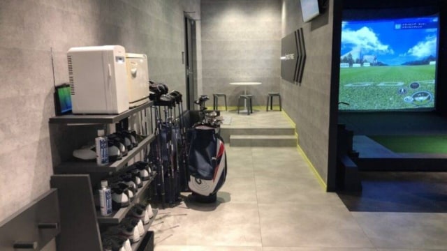 施設イメージ_3