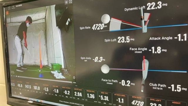 施設イメージ_1