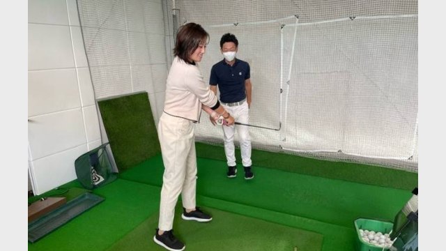 施設イメージ_3