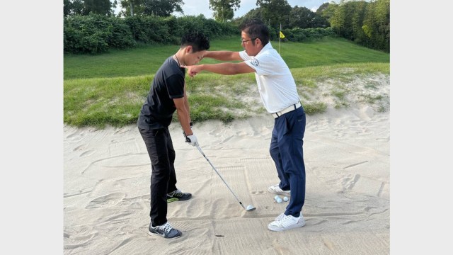 施設イメージ_1