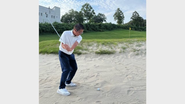 施設イメージ_2