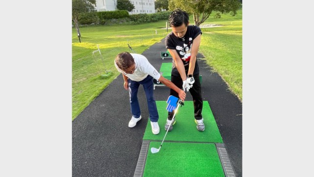 店舗のイメージ4