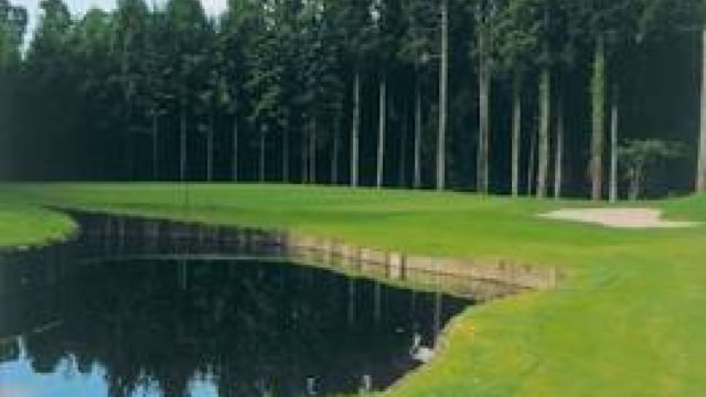 施設イメージ_1