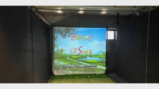 施設イメージ_1