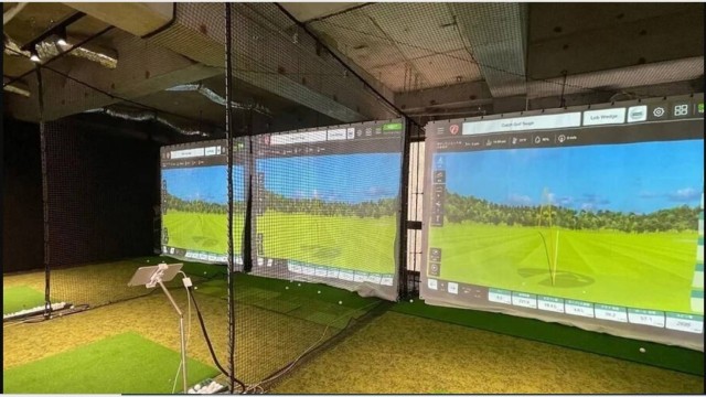 施設イメージ_2