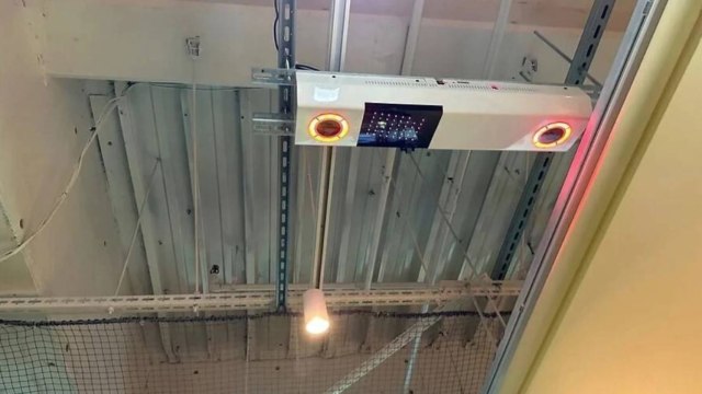 施設イメージ_3