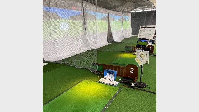 施設イメージ_2