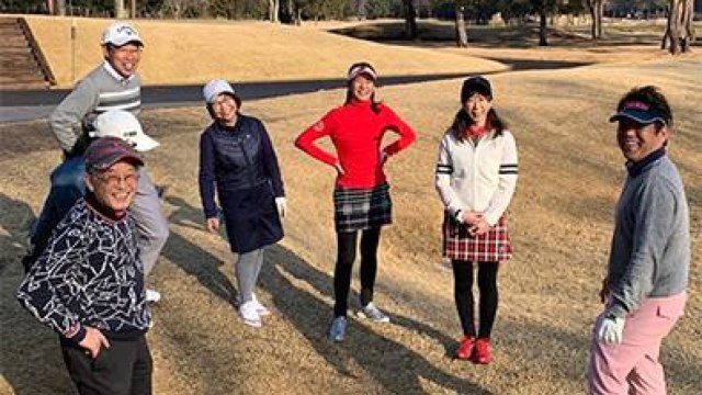 店舗のイメージ2