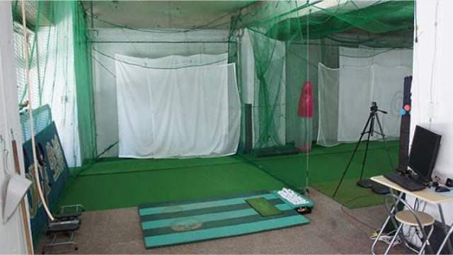 施設イメージ_2