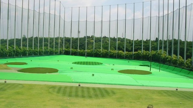 施設イメージ_2