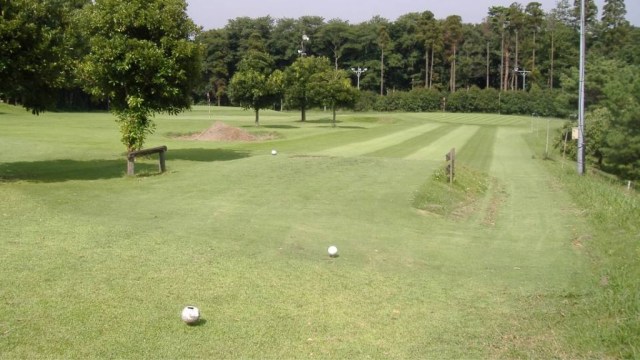 施設イメージ_3