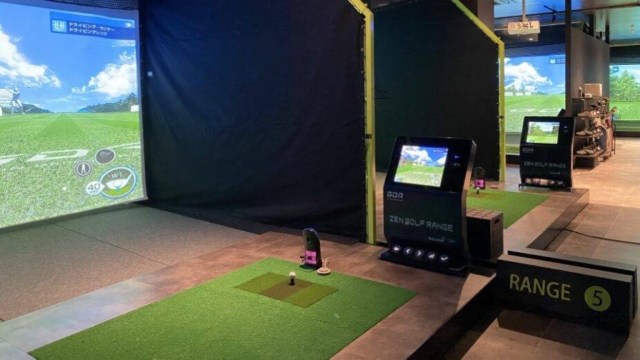 施設イメージ_1