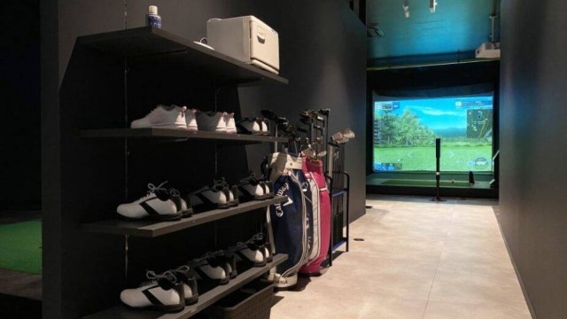 施設イメージ_2