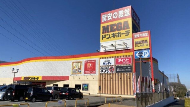 施設イメージ_3