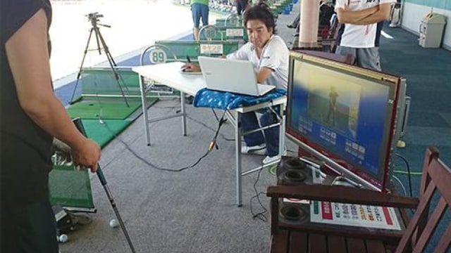 施設イメージ_1