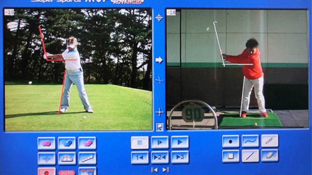 施設イメージ_2