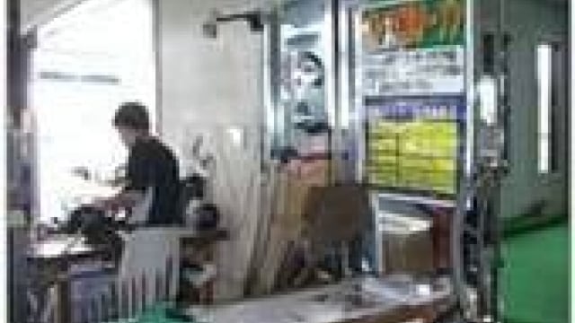 施設イメージ_1